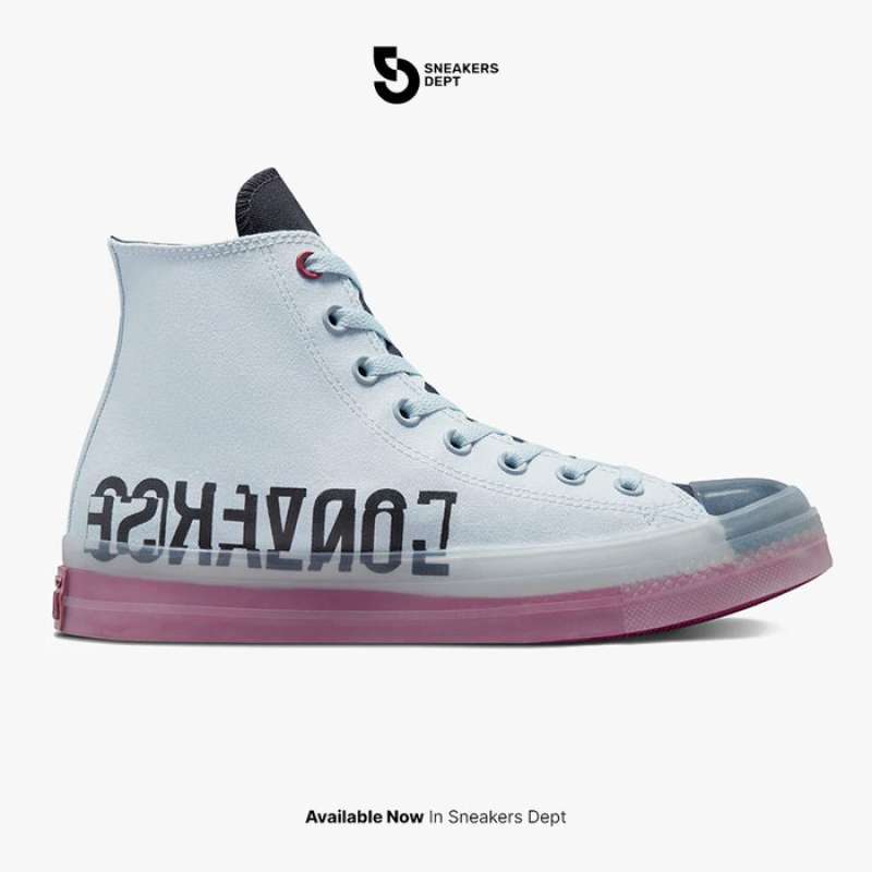 Harga sepatu converse original sale 2013