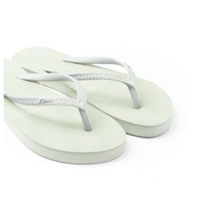 Earth bali sandal store