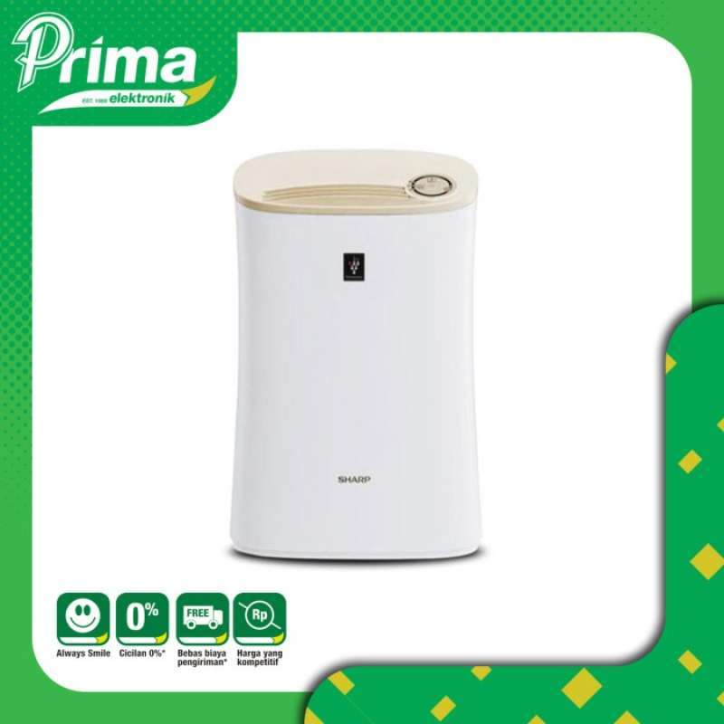 Sharp fpf30 outlet