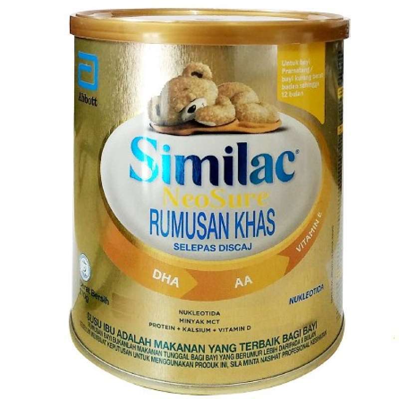 Neo similac on sale