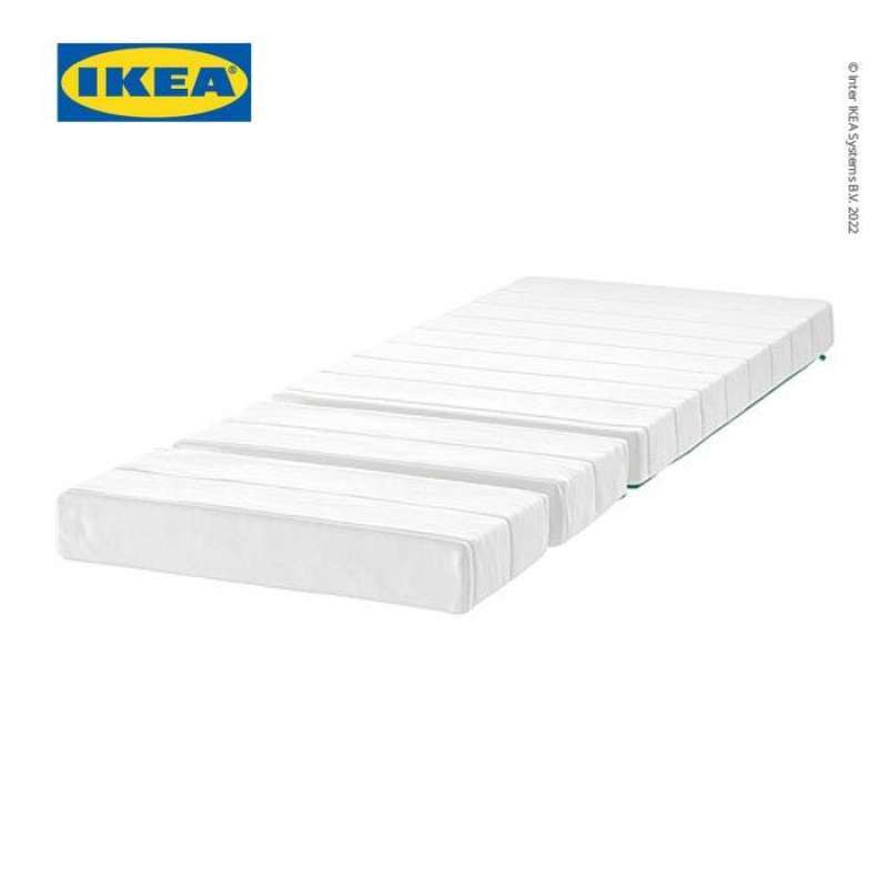 Innerlig outlet mattress ikea