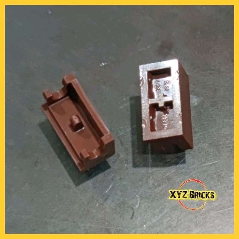 Lego best sale rocker bearing