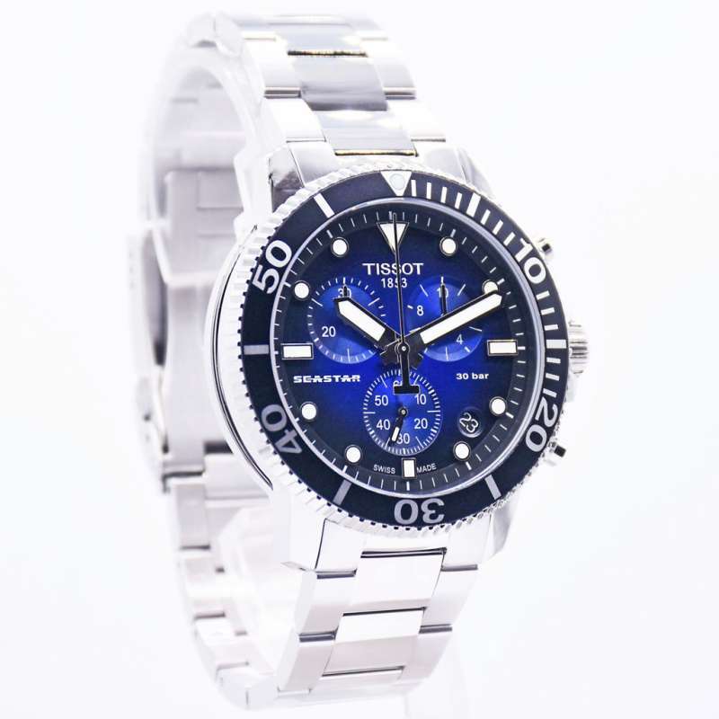 Jam tangan hotsell tissot couple original