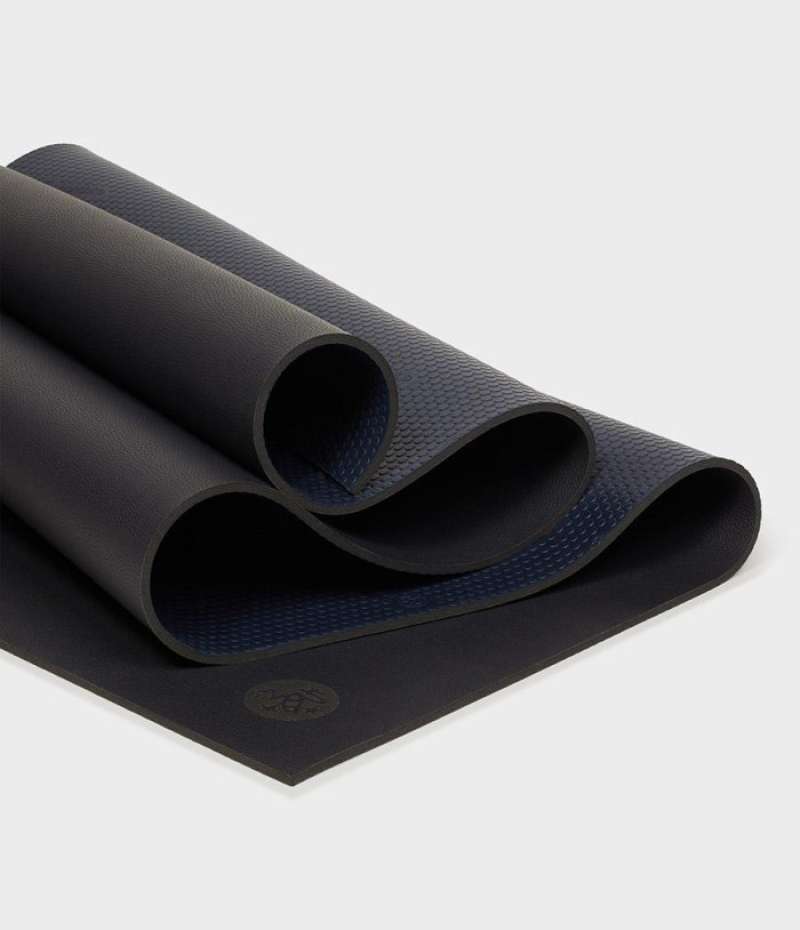 Matras top yoga manduka