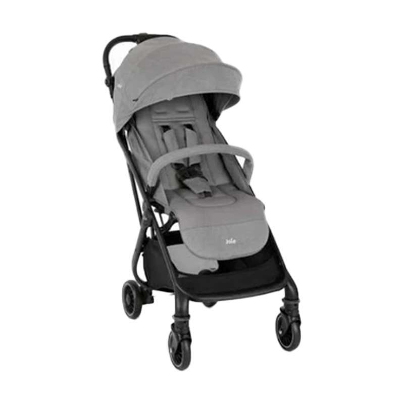 Jual Kereta Dorong Bayi Joie Tourist S Di Seller Willow Baby Shop West Official Store Willow Baby Shop West Kota Surabaya Blibli