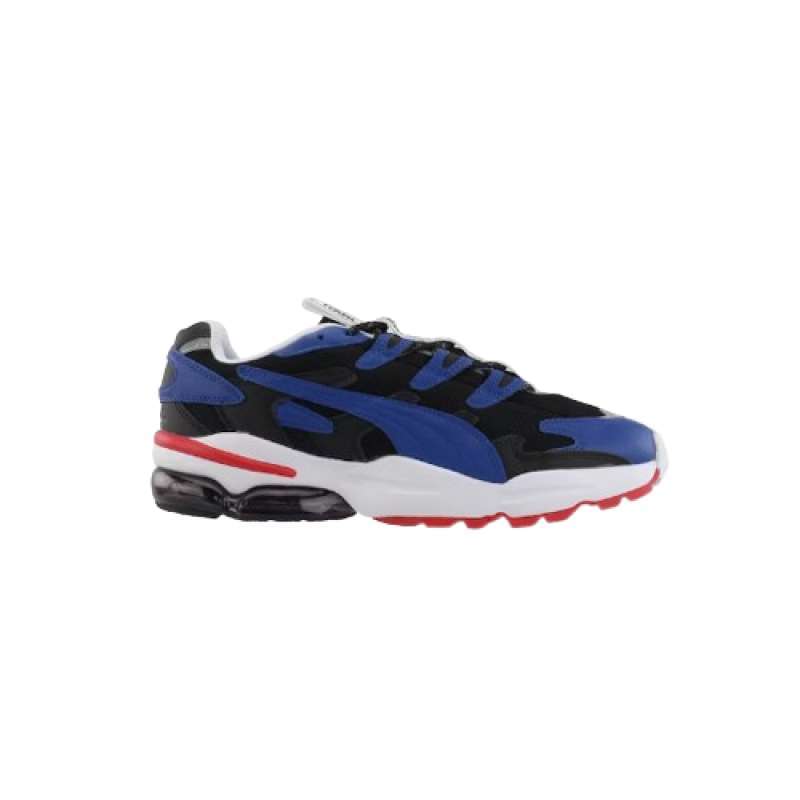 Puma cell deals alien karl