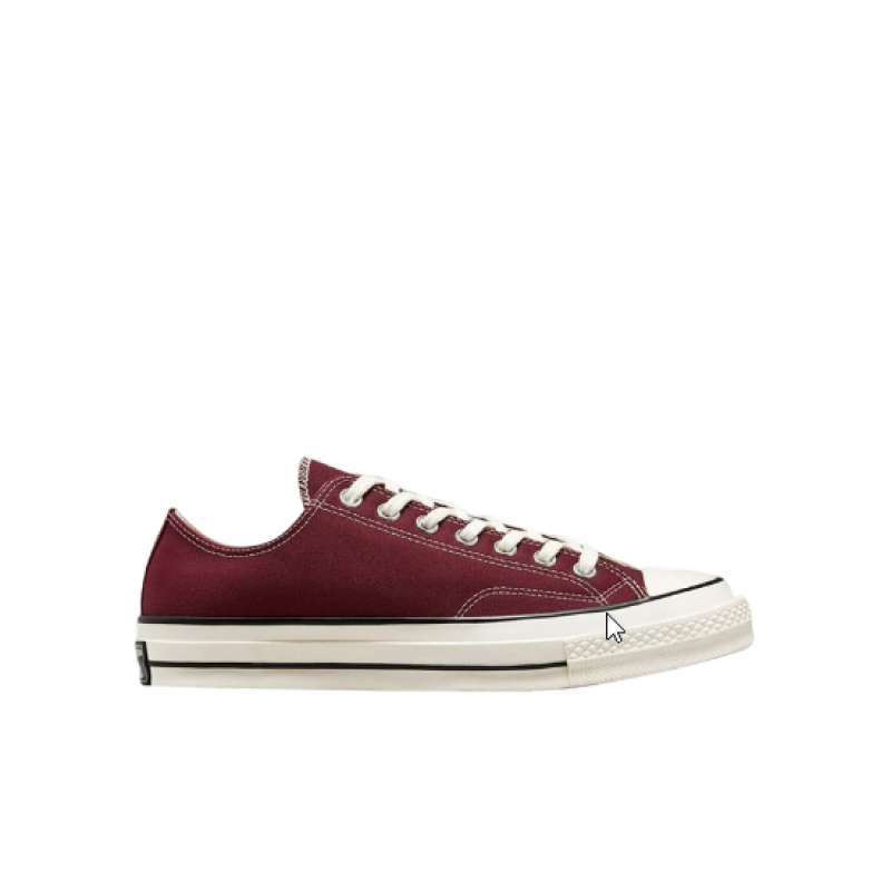 Converse with lunarlon harga sale