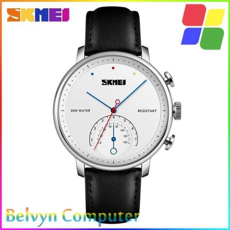 Skmei 1399 discount