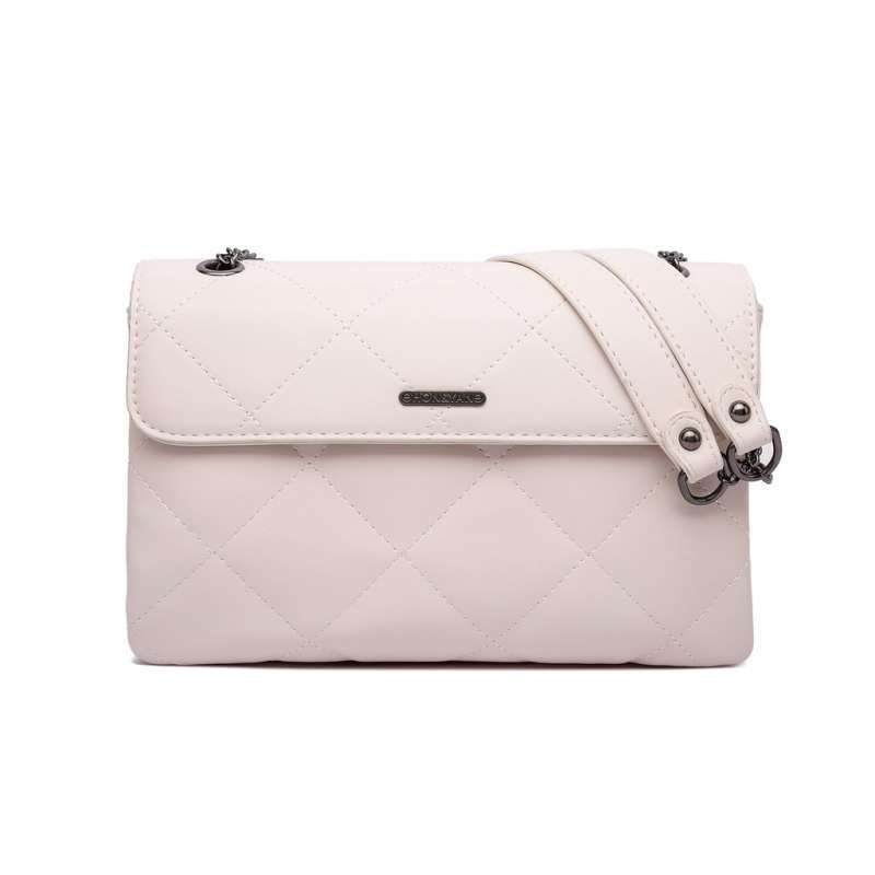 Sling bag branded store original