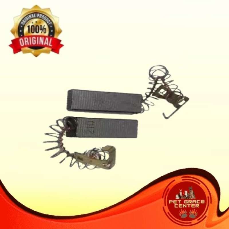 Aeolus td901 hot sale