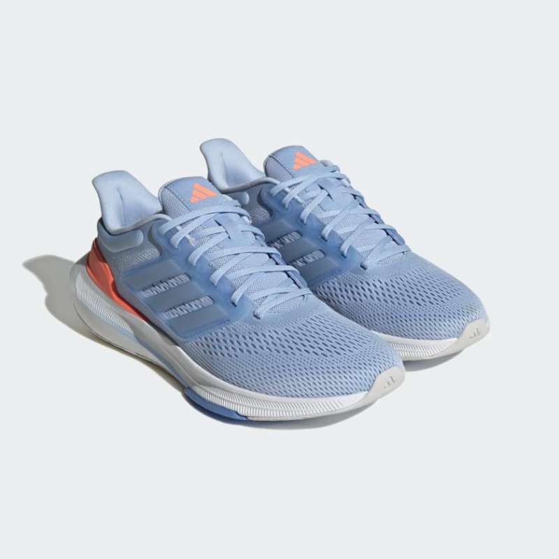 Promo SEPATU RUNNING ADIDAS ULTRABOUNCE W HP5783 20231 Diskon 13