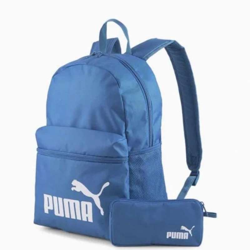 Puma tas sales