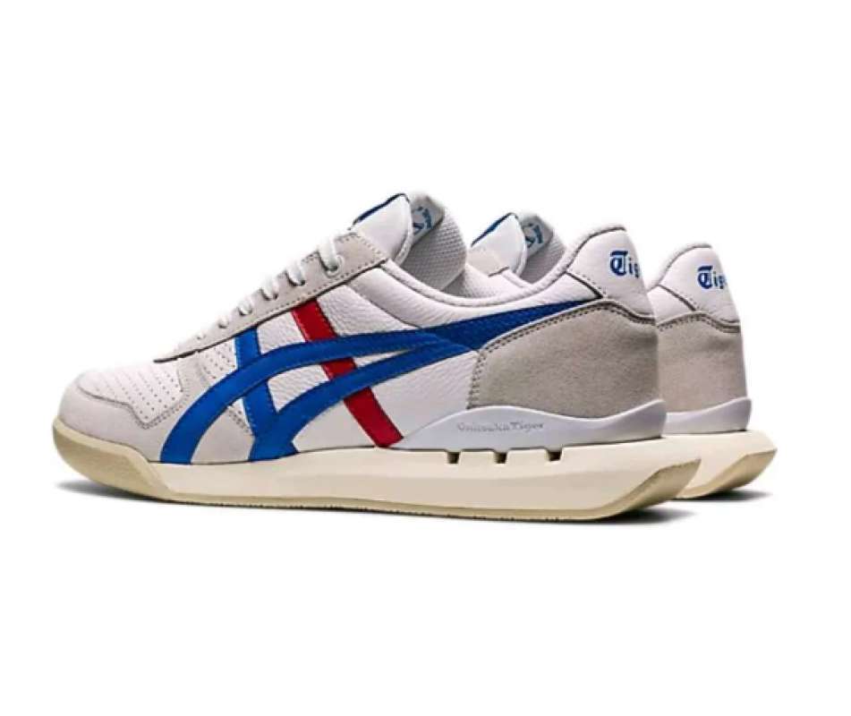 Insole onitsuka store