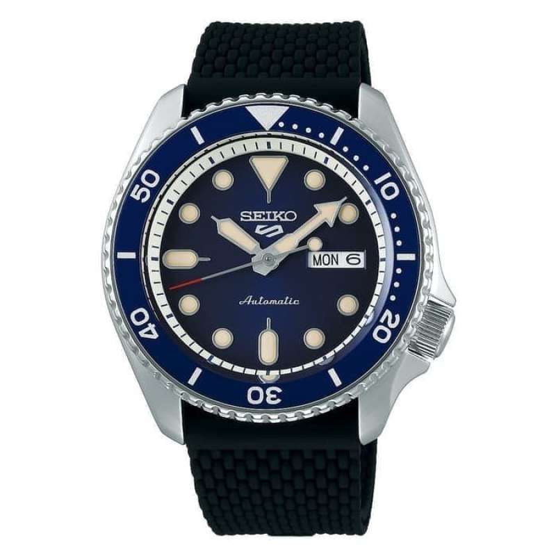 Seiko top srpc 63k1