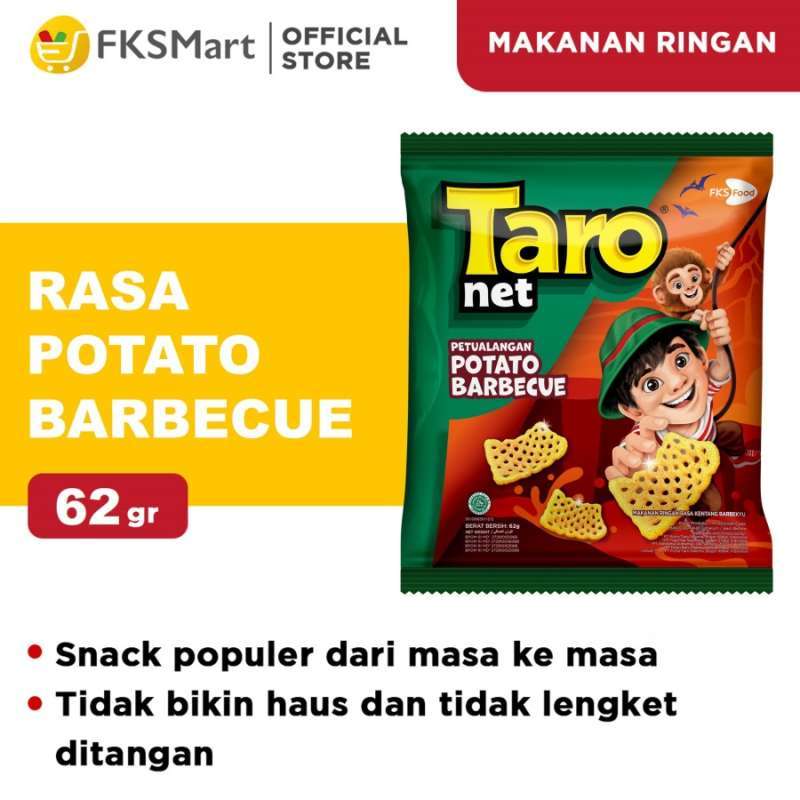 Bbq 65 top