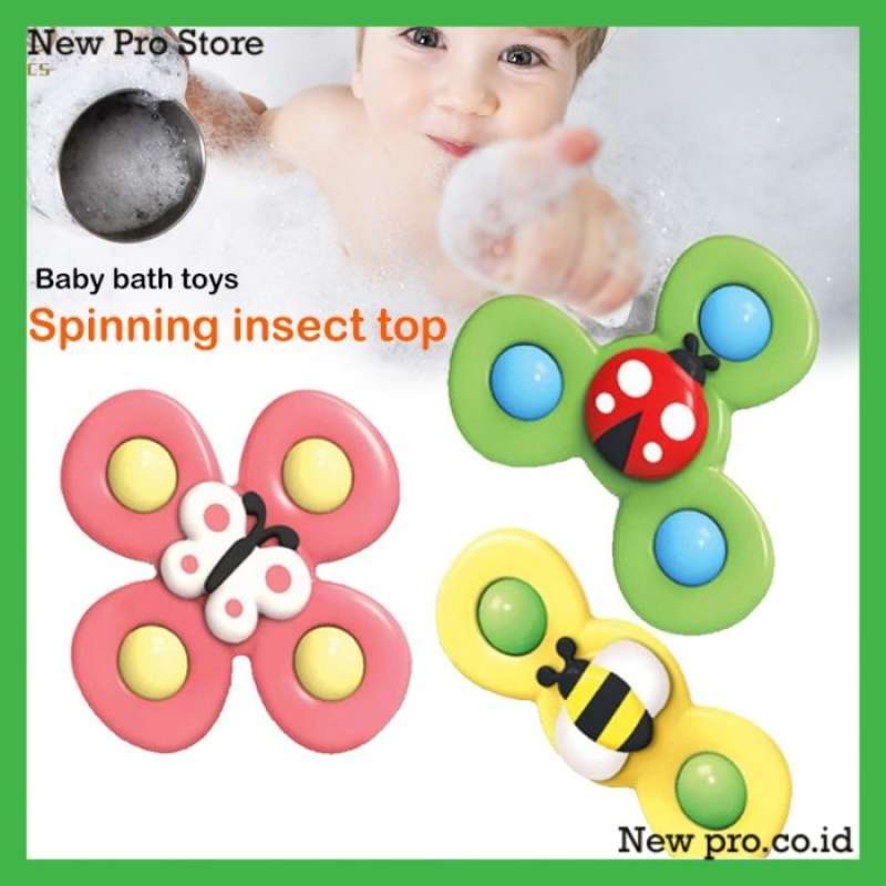 Table top spinner toy outlet