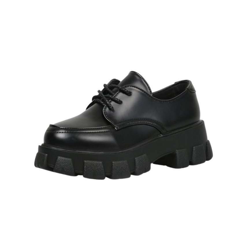 Docmart kw hotsell