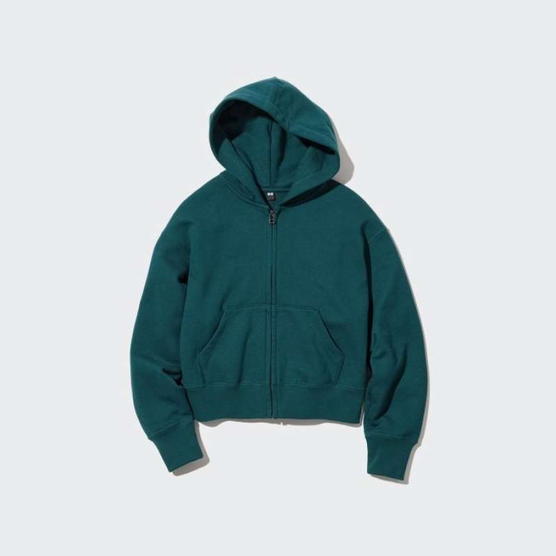 Harga jaket hoodie uniqlo outlet