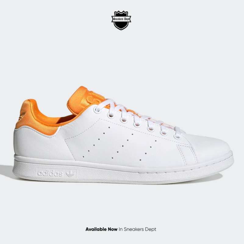 Jual adidas new arrivals stan smith