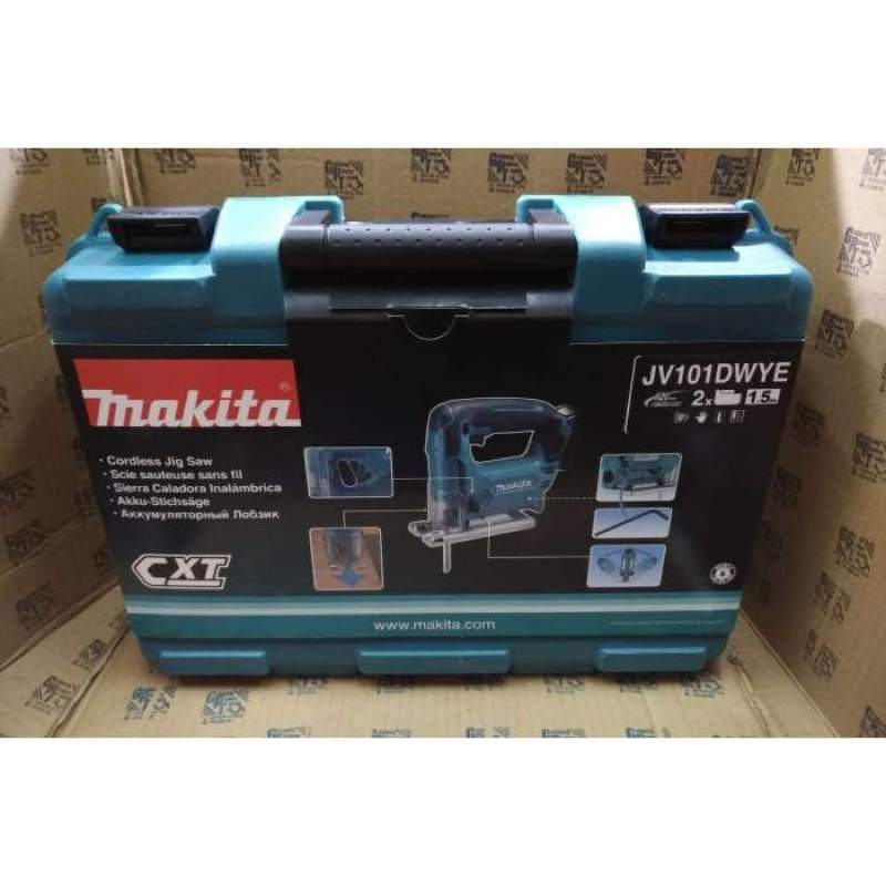 Makita jv101dwye hotsell