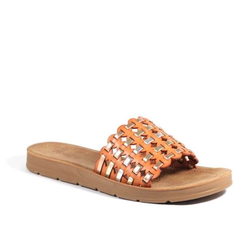 Sandal sale be bob