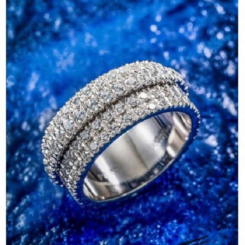 True platinum 950 new arrivals