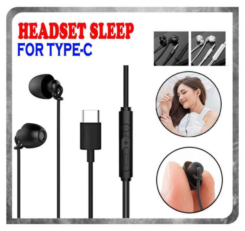 Handsfree mega hotsell bass
