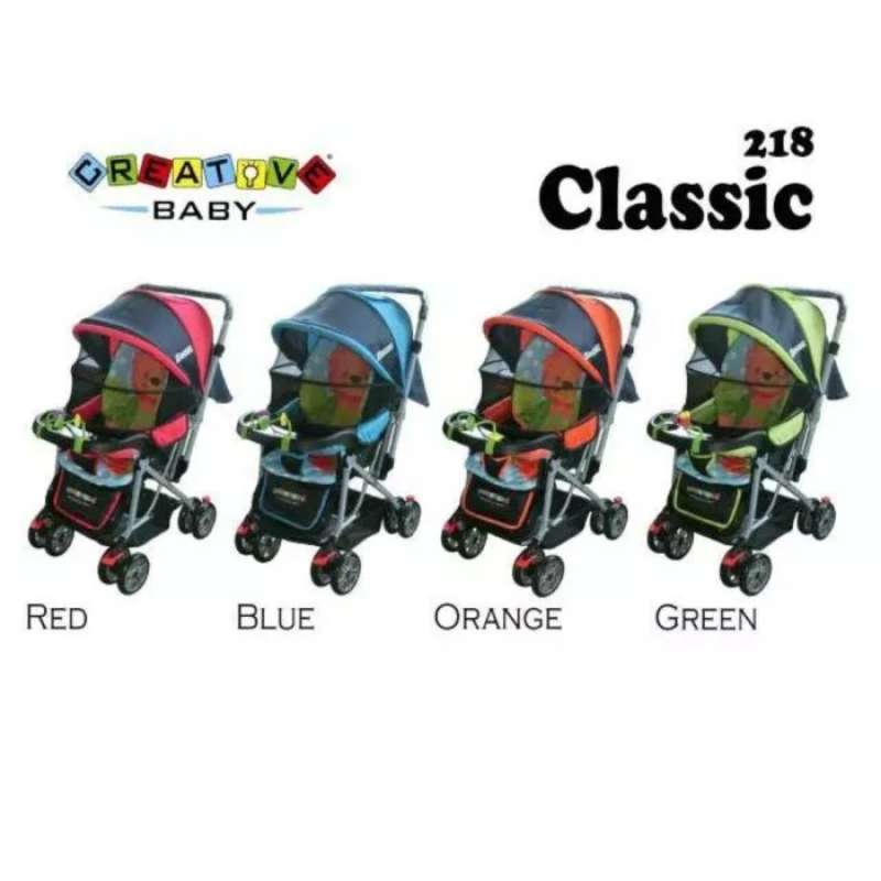Pliko classic best sale