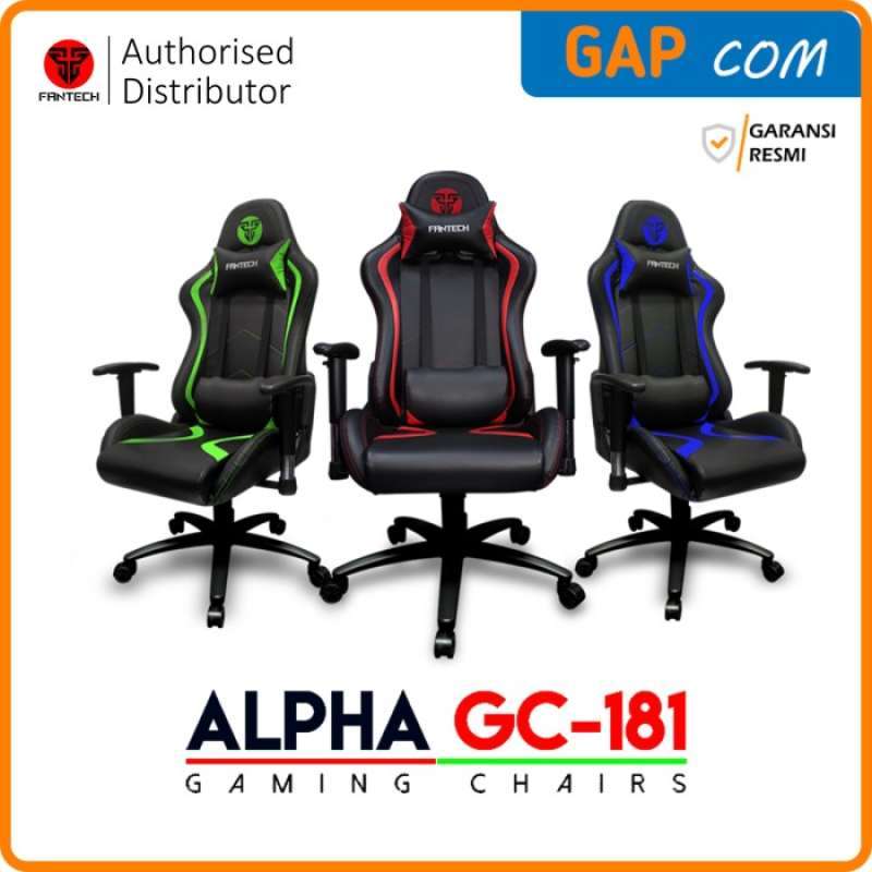 Fantech gc181a shop