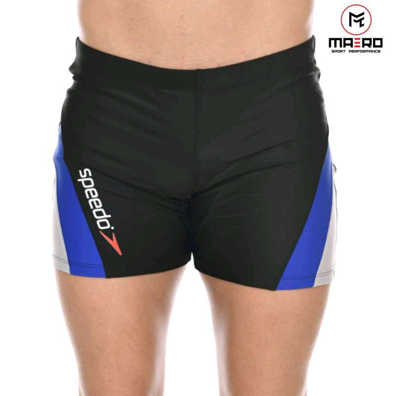 Speedo origin shop