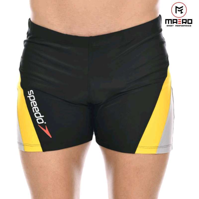 Speedo origin on sale