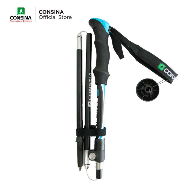 Consina shop trekking pole