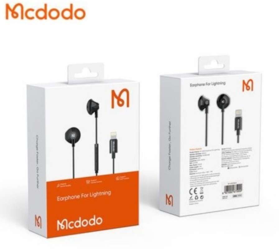 Harga earphone iphone xr sale