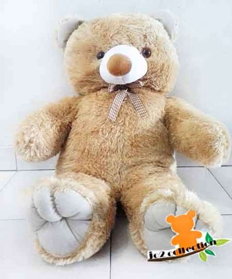 Teddy sale bear besar