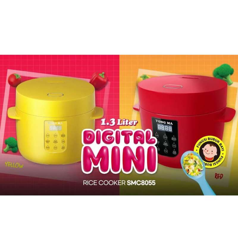 Limited Edition Primada Pressure Cooker 3l PRIMADA, Special