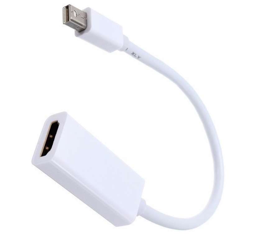 Hdmi macbook pro 2012 on sale