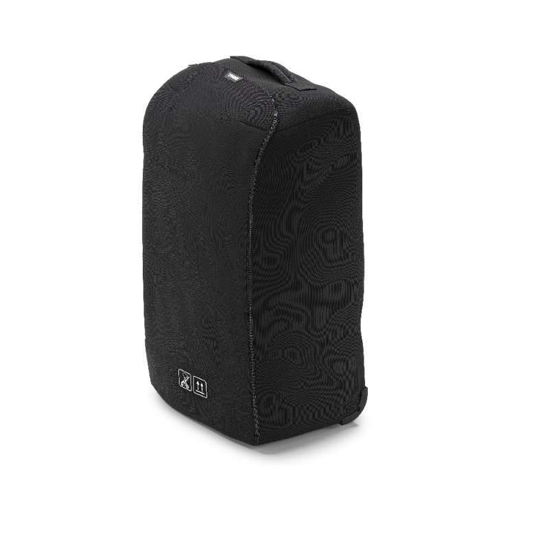 Thule sleek travel bag hot sale