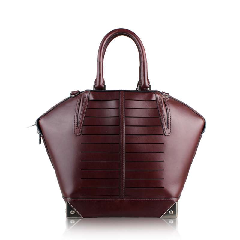 Jual Paded Woven Bag Terbaik Februari 2024 Harga Murah Gratis