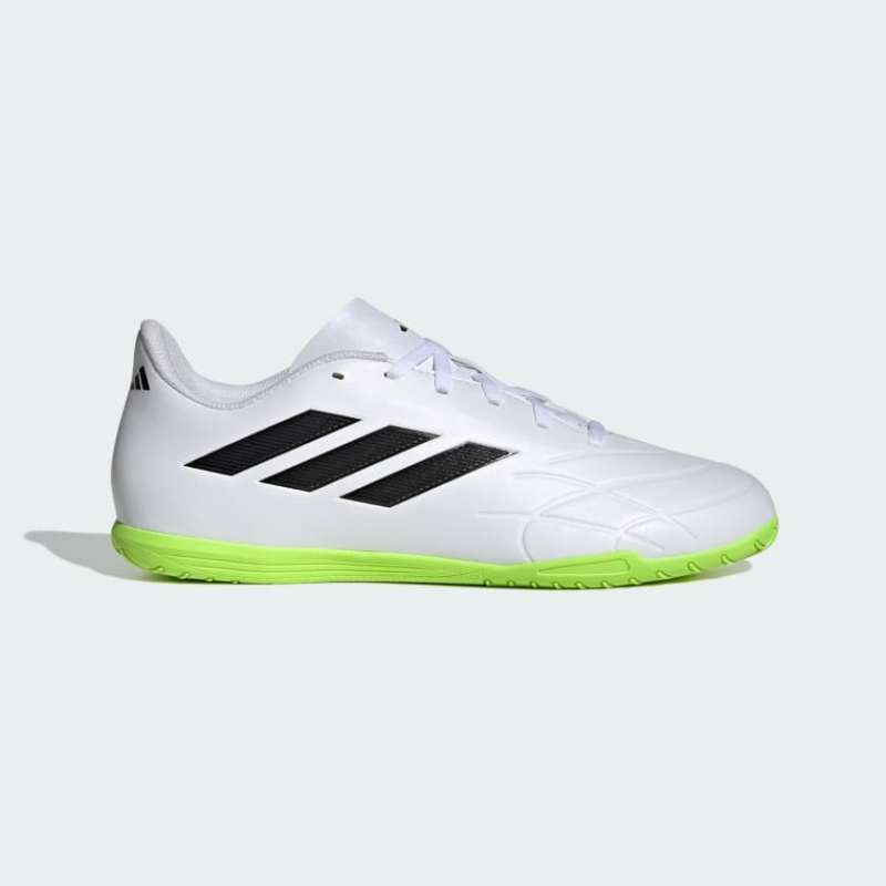 Sepatu Futsal Adidas Copa Harga Terbaru November 2024 Blibli