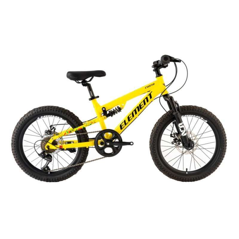Muddyfox utah hot sale 20