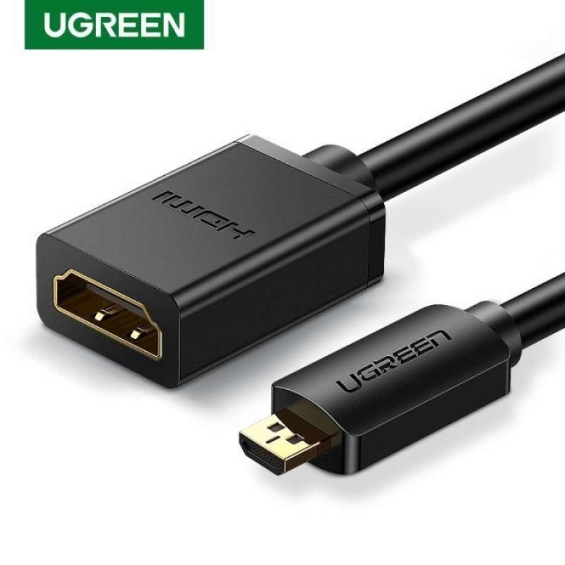 Ugreen 20134 on sale