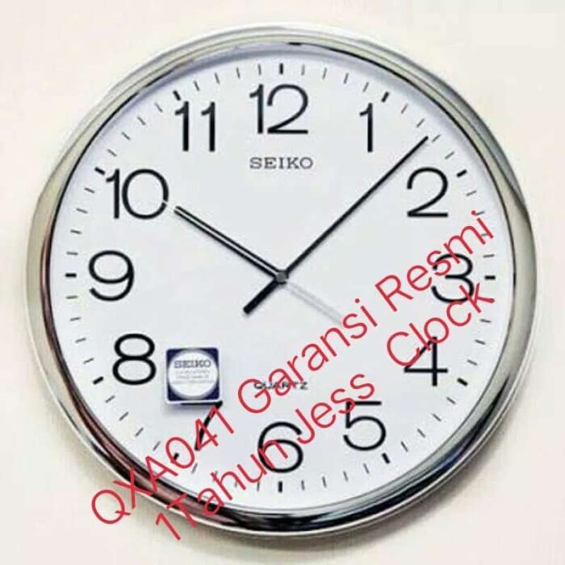 Seiko 5 palsu sale