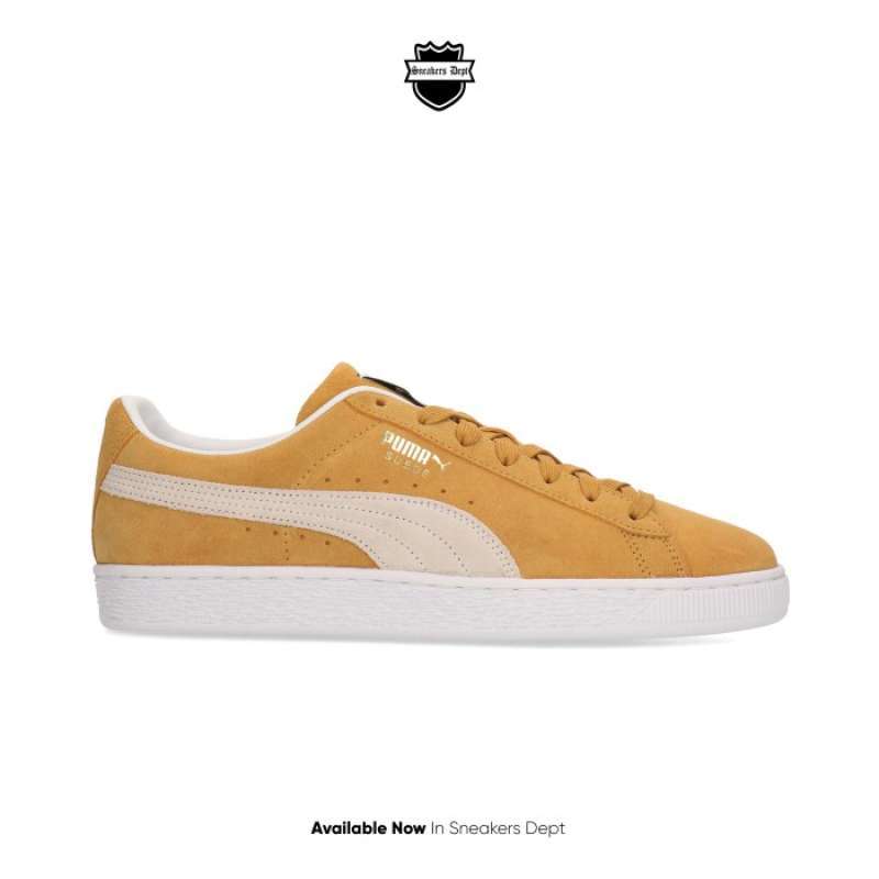Puma suede 42.5 online
