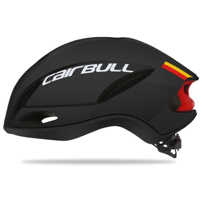 Promo Helm Sepeda Cairbull Speed Roadbike Mtb Ultralight