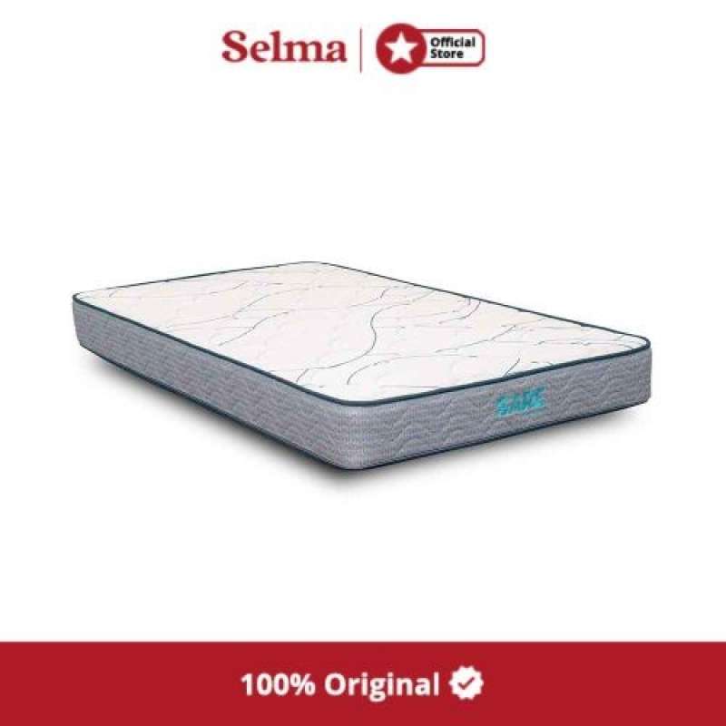 Sealy shop santiago mattress