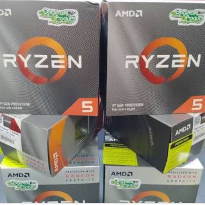 X470 ryzen best sale 5 3600