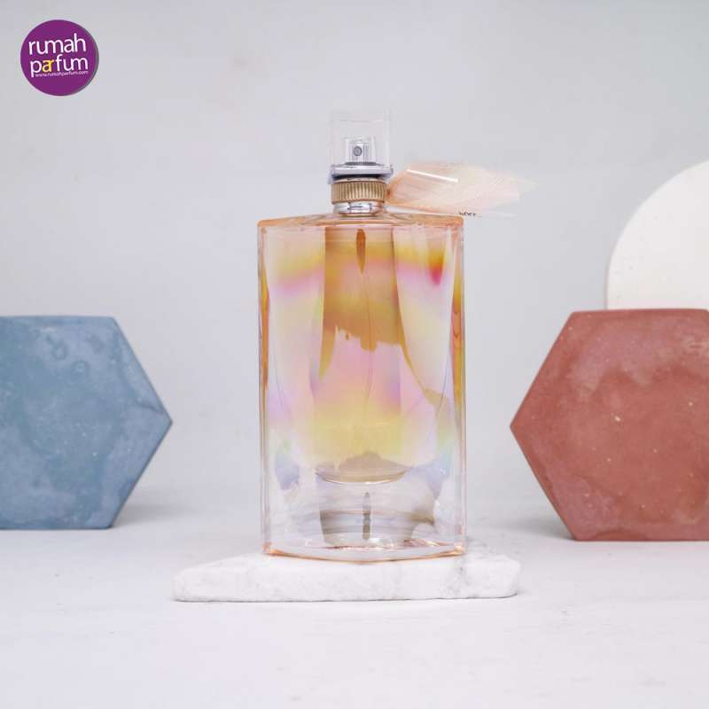 Lancome Patchouli Lengkap Harga Terbaru Februari 2024 Blibli