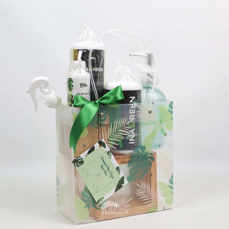 Souvenir pengantin shop
