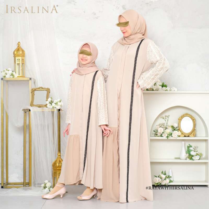 Jamila abaya discount