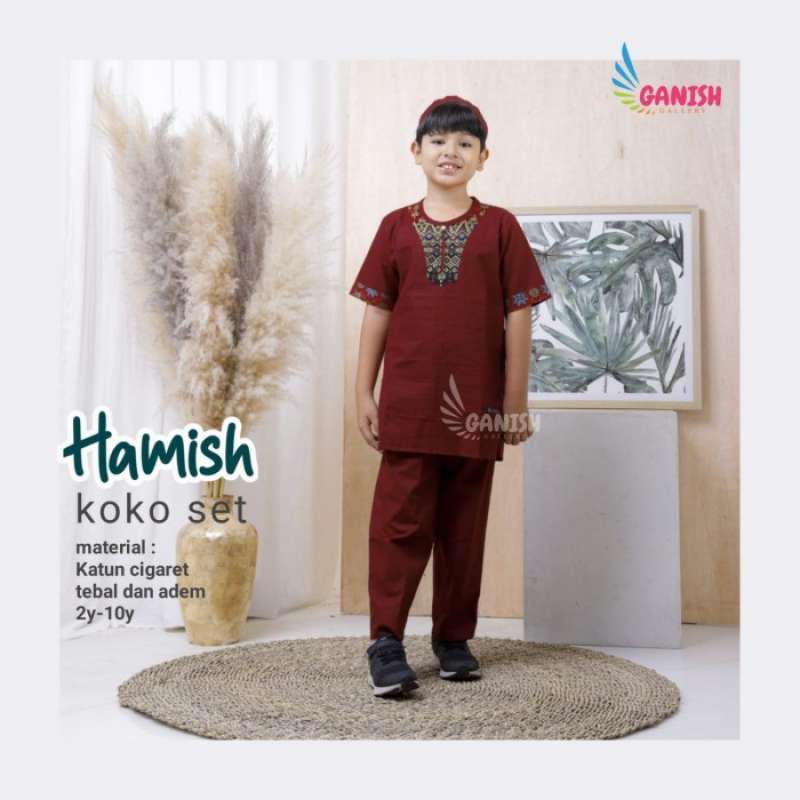 Turki kurta discount